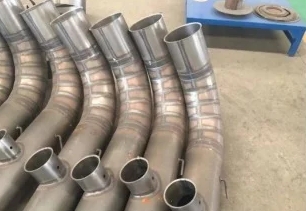 化工管道的防腐修复材料如何使用